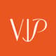 Slider image (9) VIP Plastic Surgery